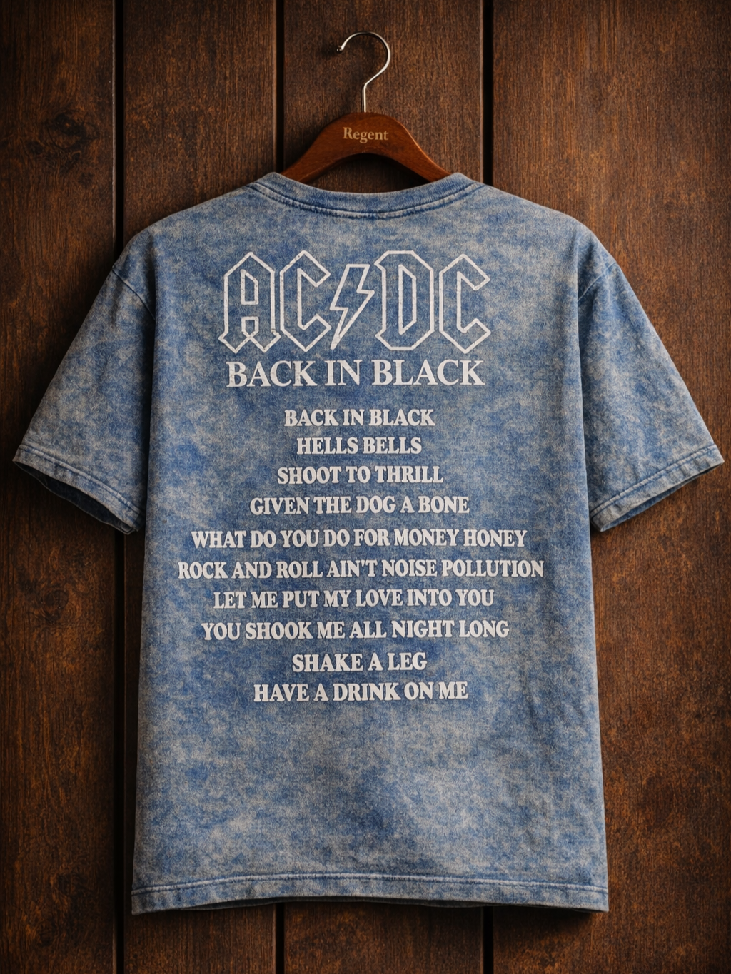 Puff Print Acid Wash Tees 5 Sleeve,Acid Wash Puff Print Half Sleeve T-Shirt