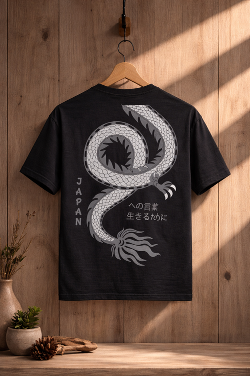 Heavy Fabric Puff Print Tees,Heavyweight Puff Print Cotton T-Shirt
