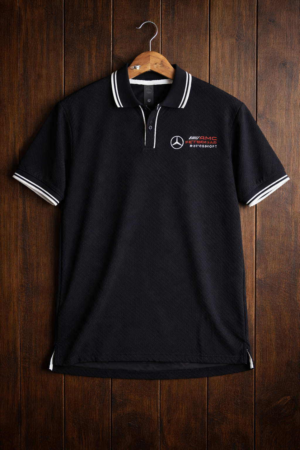Old Money Tees,Classic Premium Minimal T-Shirt