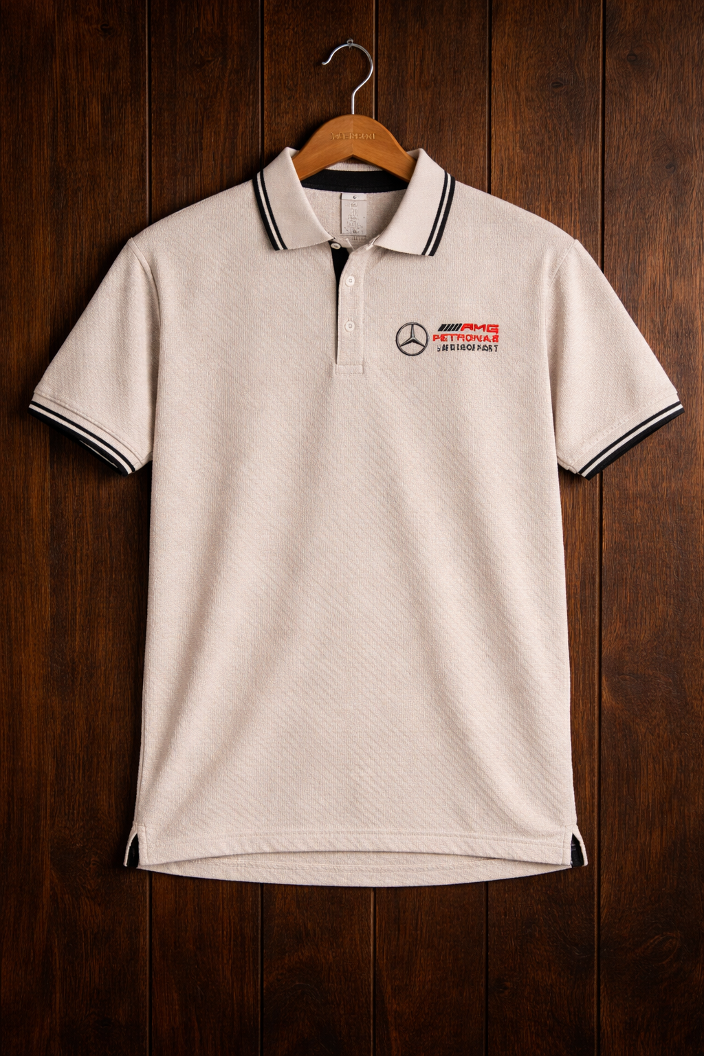 Old Money Tees,Classic Premium Minimal T-Shirt