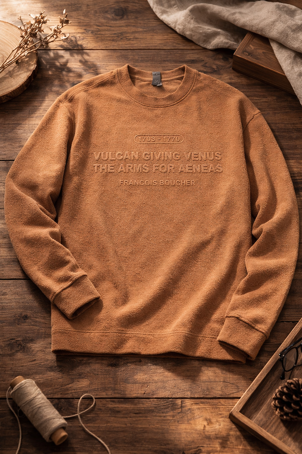 Premium Round Neck Soft Texture Pullover,Soft Texture Round Neck Premium Pullover