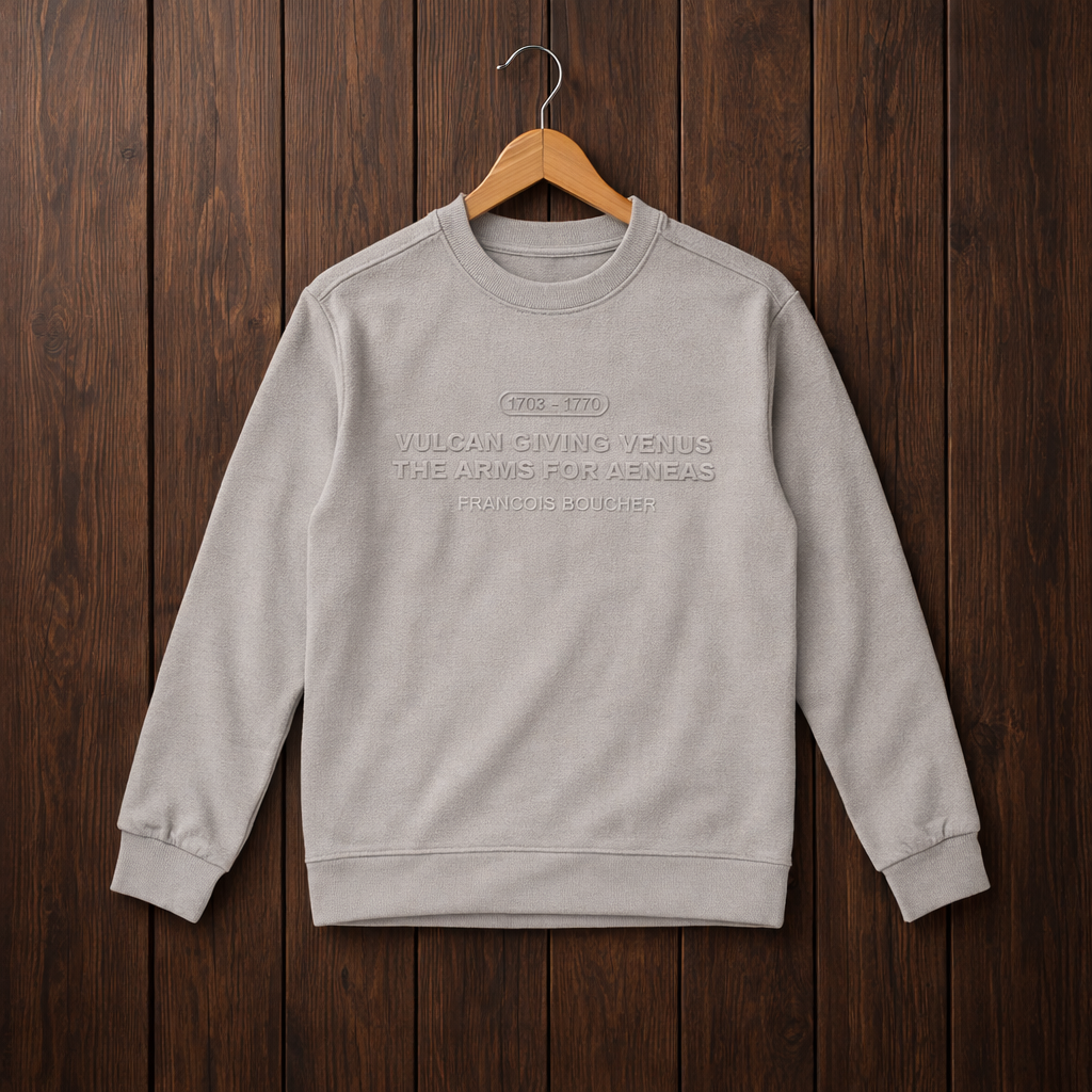 Premium Round Neck Soft Texture Pullover,Soft Texture Round Neck Premium Pullover