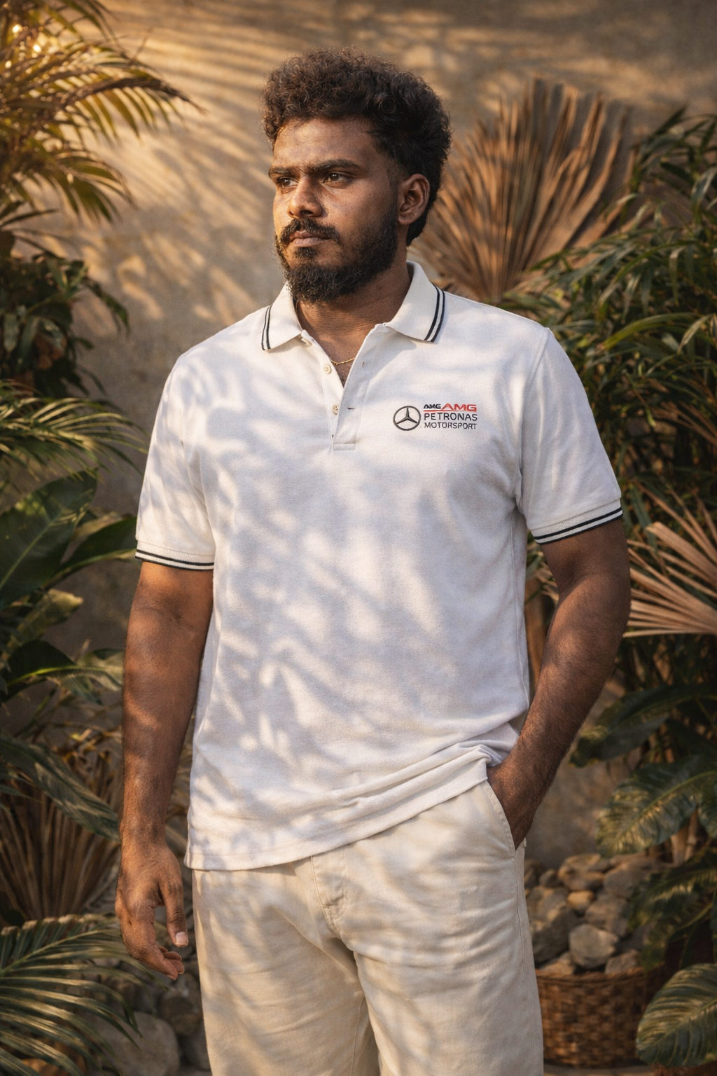 Old Money Tees,Classic Premium Minimal T-Shirt