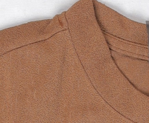 Premium Round Neck Soft Texture Pullover,Soft Texture Round Neck Premium Pullover